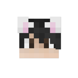 Twixted face.png