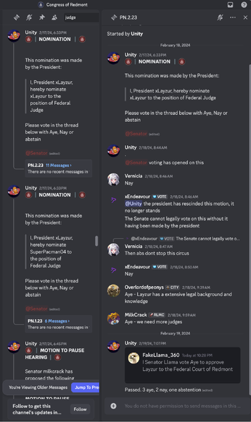 File:Xlayzur judge nomination.png