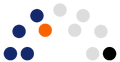 Thumbnail for version as of 14:33, 20 September 2026