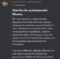 Thumbnail for version as of 05:06, 4 August 2026
