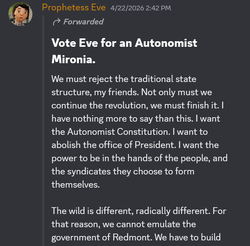 Autonomist Beliefs3.png