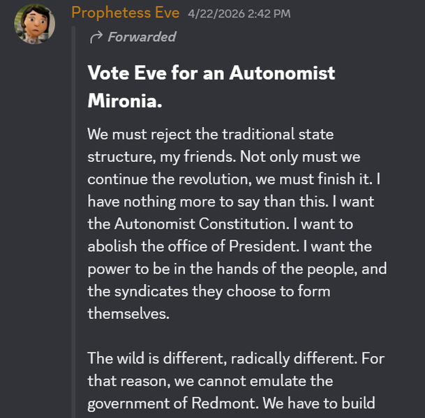 File:Autonomist Beliefs3.png