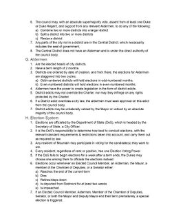 Mountain Charter v4 page-0007.jpg