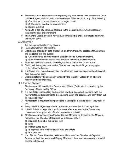 File:Mountain Charter v4 page-0007.jpg