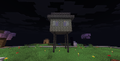Thumbnail for version as of 16:11, 2 August 2026