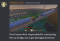 Thumbnail for version as of 08:38, 4 August 2026