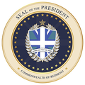 Thumbnail for version as of 02:22, 30 June 2025