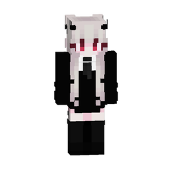 Kaiserin.png