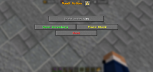 Vault Action Menu.png