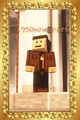 Thumbnail for version as of 02:45, 27 June 2025