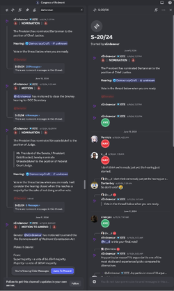 Dartanman chief justice nomination 1.png