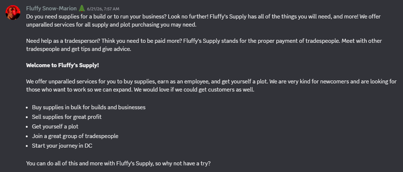 File:Fluffy Supplies.png