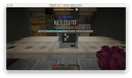 Thumbnail for version as of 10:22, 1 September 2026
