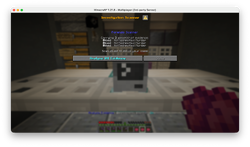 Forensic Scanner.png