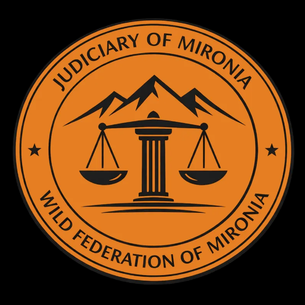 File:Mironia Judicial Symbol.png