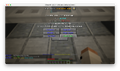 Thumbnail for version as of 10:23, 1 September 2026