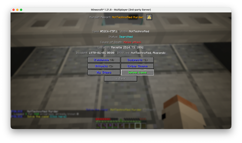 File:Murder Report.png