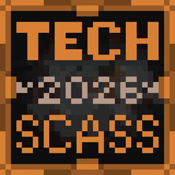 Technofied-Scassany-2026-Campaign-Artmap.png