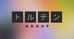 Tortenator Group Logo with Background.png