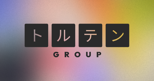 Tortenator Group Logo with Background.png