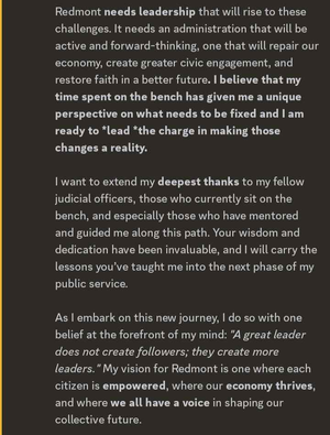 Unseatedduke1 judge resignation 2.png