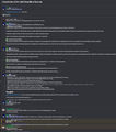 Thumbnail for version as of 23:51, 4 August 2026