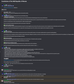 Voterama 1 Mironia.png