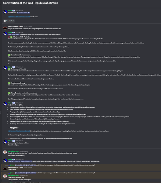 File:Voterama 1 Mironia.png