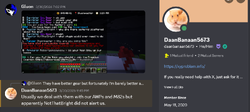 Eternal Hive member says Mironia blew up base.png