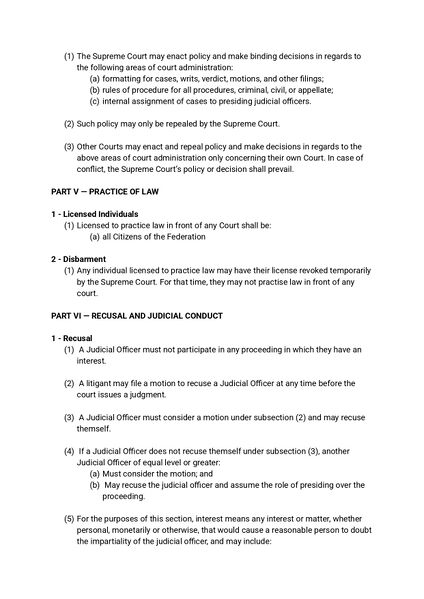 File:Judicial Standards Act page-0005.jpg