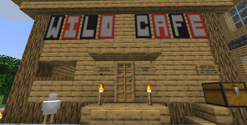 File:Wild Cafe.png