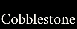 Cobblestone.png