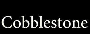 Cobblestone.png