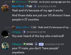 Safe Controversy3.png