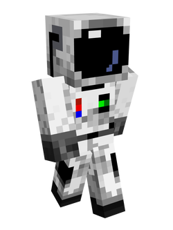 TabbQ standing.png