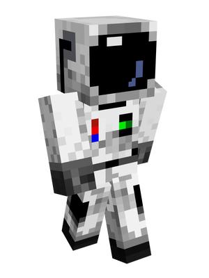 TabbQ standing.png