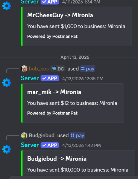 File:Third Donations post Crimson Attack.png