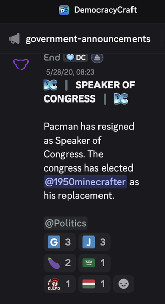 File:1950 elected speaker.png