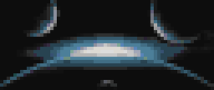 Desolation.png