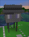 Thumbnail for version as of 16:09, 2 August 2026