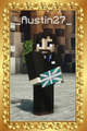 Thumbnail for version as of 02:27, 27 June 2025