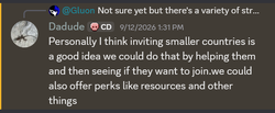 Invite Smaller Countries.png