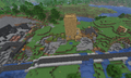 Thumbnail for version as of 15:32, 3 August 2026