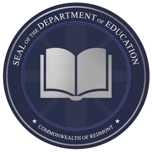 File:Seal DOE.png