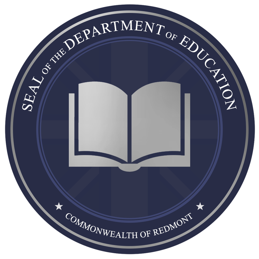 900px-Seal_DOE.png