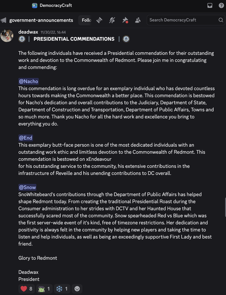 File:Deadwax presidential commendations.png