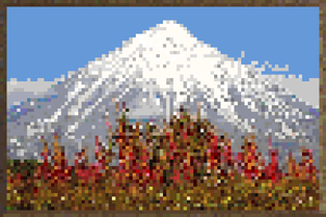 Russian-Mountain.png