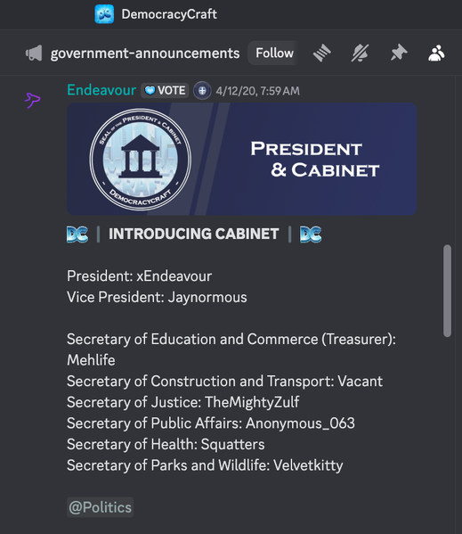 File:Screenshot 2025-07-06 at 1.43.32 AM.png