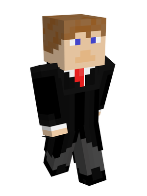 Dygyee standing.png
