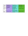Thumbnail for version as of 05:27, 4 October 2026